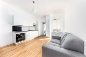 Casa da Suite Centrale Milano